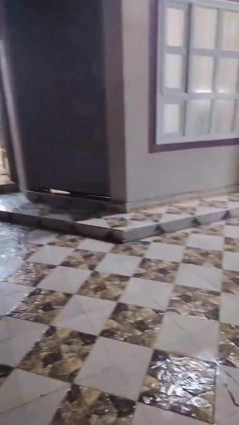 طابو صرف • ٢٥٠م • حي الواسطي