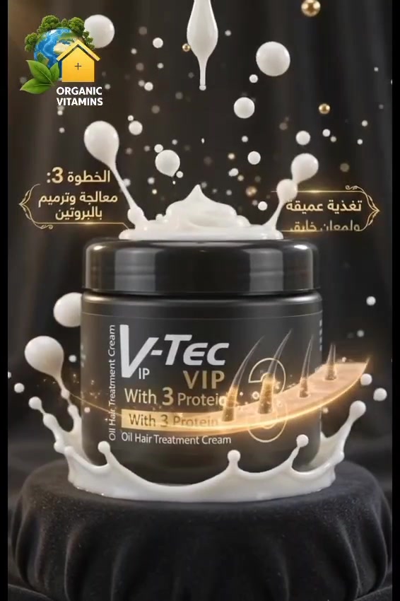 🌿 منتجات إدمارك الماليزية... جودة تثق بها. 🌿
✅ منتجات طبيعية أصلية ✅ توصيل إلى جميع محافظات العراق ✅ تتوفر فروع لشركة إدمارك في معظم الدول العربية وعدد من الدول الأوروبية، مما يسهّل الحصول على المنتجات أينما كنت.
📞 للاستفسار والطلب: ***********
راسلنا الآن واختر المنتج المناسب لك بكل سهولة. 🌿