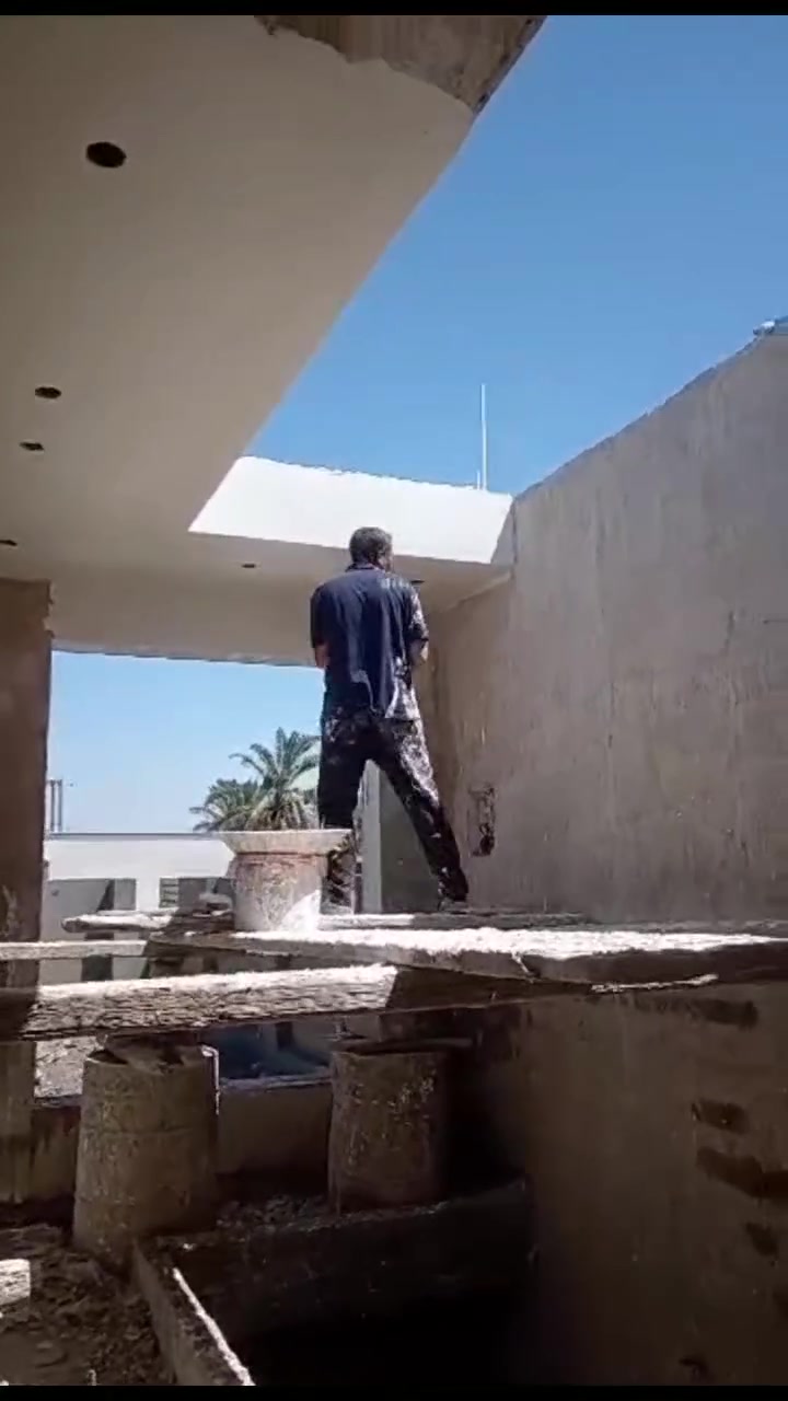علمنا جص وبورك *********** متفرغ حاليا
