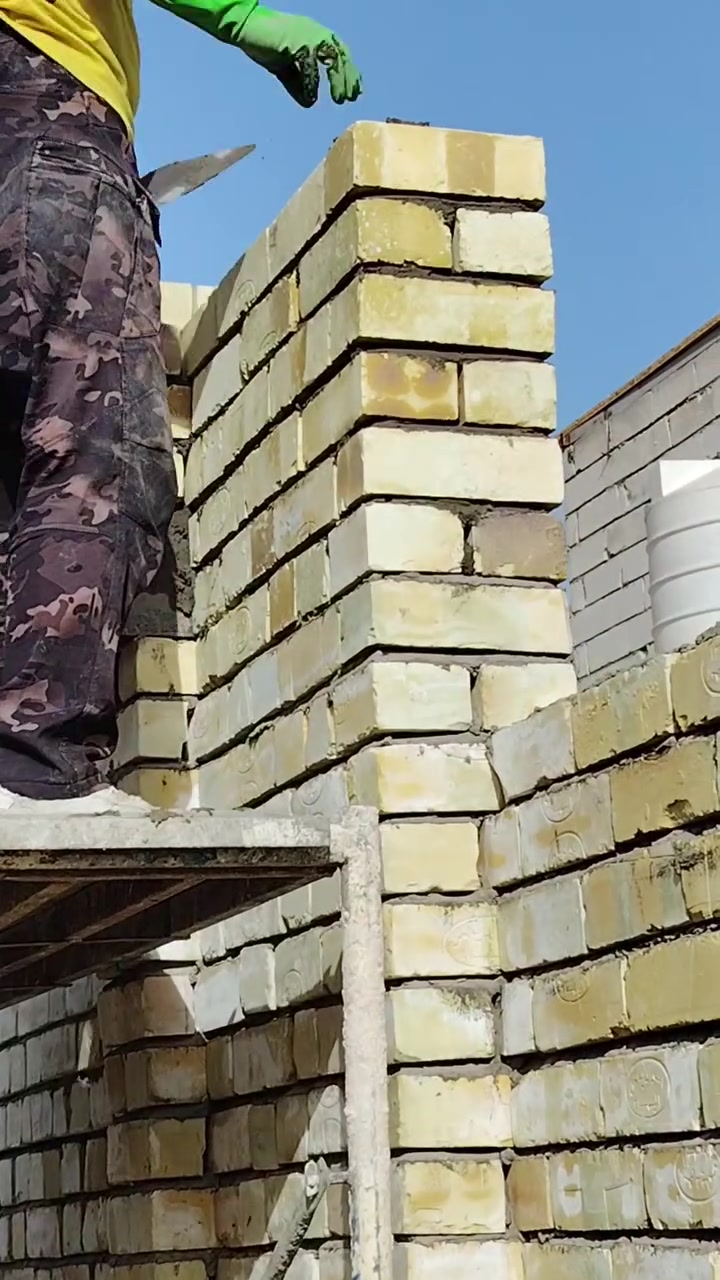 خلفة بناء النجف الأشرف الرقم ***********
(بناء  /تفليش  /تلحيظات /ترميم المنازل) 
(إلتزام بالمواعيد /عمل هندسي متقن)
