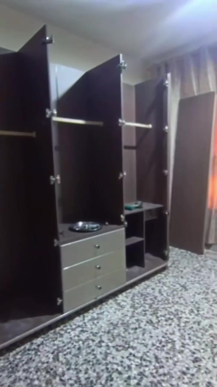 مرحبآ زبائننا الكرام 

فتح ، تغليف ، نقل ، تركيب وصيانة الأثاث المنزلي
بواسطة ((( كادر متخصص)))

تتم عملية نقل الأثاث المنزلي من موقع لأخر او في نفس الموقع بواسطة كادر فني متخصص ذو خبرة عالية بفتح وتركيب كل الاثاث المُقطع( تركي . ماليزي . عراقي 
 فايبر + واتساب + تلكرام

***********
***********

