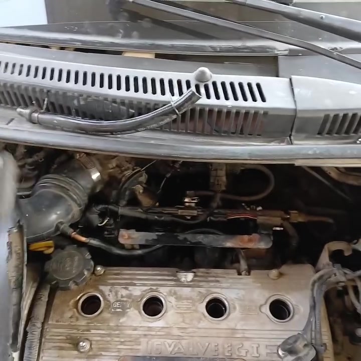 السلام عليكم
يوجد ادوات جديد ومستمعل 👨‍🔧
وتصليح السيارت كوري ياباني صيني 👨‍🔧
تجفيت محرك وحداد فتح صدر أمامي خلفي 👨‍🔧
وتشخيص العطل كافة انواع السيارت 👨‍🔧
يوجد جهاز البرمجه وكشف الاعطال 👨‍🔧
كل العمال بضمان الحقيقي ضمان +ضمان +ضمان👨‍🔧 
يوجد ورشة متنقله داخل بغداد فقط 👨‍🔧
موقع الاورشة بغداد شارع الشيخ عمر 👨‍🔧
الاتصال ***********💪💪
