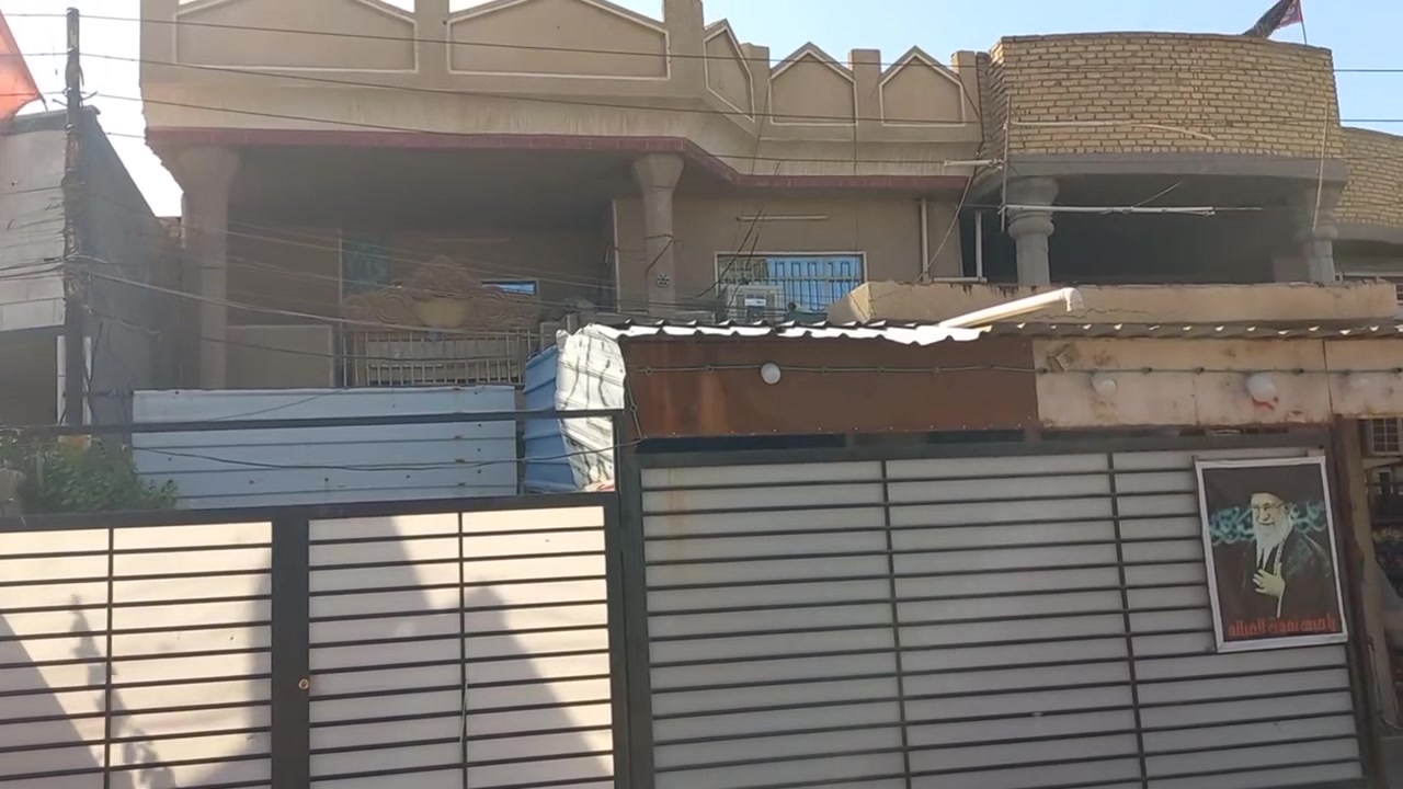 بيت طابقين ٢٠٠م  للبيع *********** الاتصال او خاص السعر
