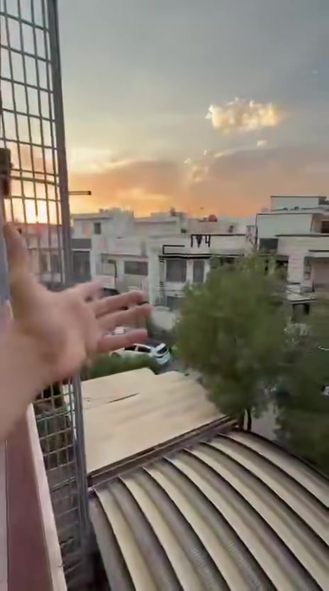 شقق للايجار في منطقة المنصور - التفاصيل 🏢
صاله - مطبخ - صحيات - هول داخلي - غرف نوم عدد ٢

بسعر جداً مميز ✨

850$ ط اول

750$ ط ثاني

للاستفسار اكثر الاتصال 📞

***********

