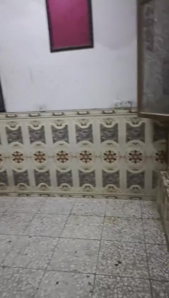 شارع كهرباء • ١ غرفه • ١٥ أمبير مجاني