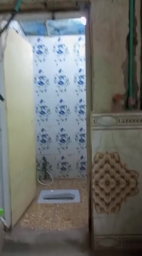 الماجدية • ١٠٠م • طابو زراعي