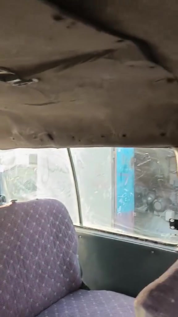 سلام عليكم سياره بريجو البيع مديل 96سنويه صقط ب2020عليهة هيه وغرمات 600 مكنه وكير وكسن خير من لله 23وبيه مجال الشراي يتصل ***********ووثاني بي ***********
