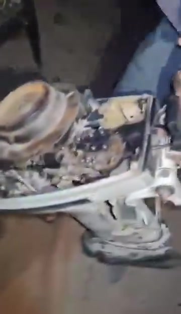 ماكينه جونسن • ١٥