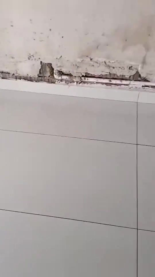 بعقوبة • سيراميك بورسلين • شغل باليومية