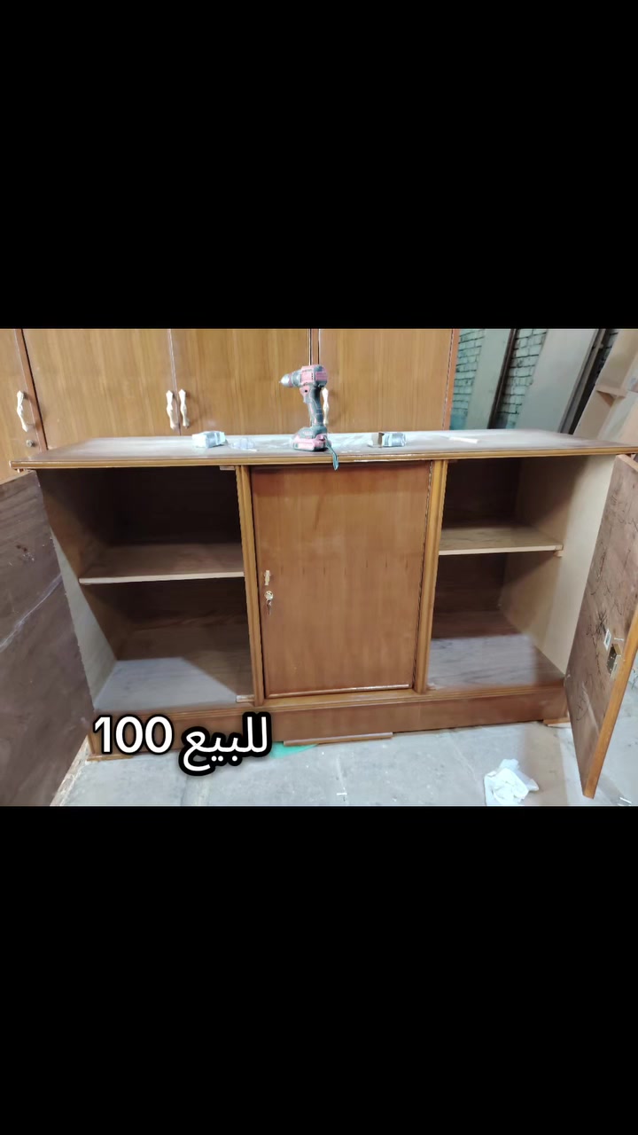 نجاره المصطفى
نجف شارع حولي شارع 30 مال سوك الحولي تدخل بي يجيك مستوصف الفاو اني مقابيله*********** راسلني قبل جيه
