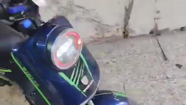 ٢٠٢٥ • ٣٢ أمبير • جديدة مكفولة