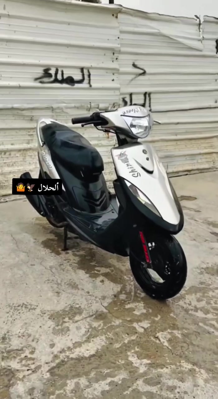 ماكس عدله للبيع كفاله عامه
بيه هواي تفاصيل شراي يتصل***********
مكاني بابل
