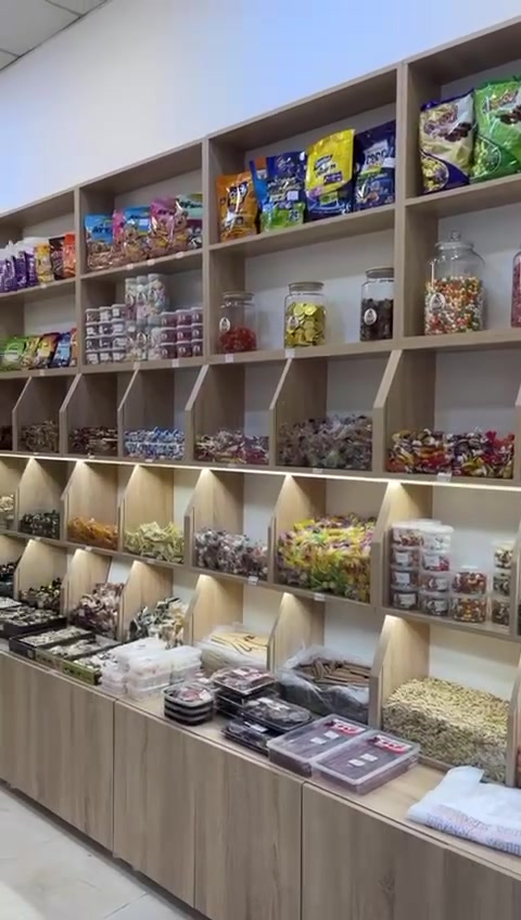 محل كرزات وبهارات وسناكات 
دار المكسرات 
اجود انواع الكرزات المحمصه والمتبله والراشي من الموصل الى اربيل الحبيبه 
بهارات درجه اولى بهارات الشورجه وبس يمنه
انواع الجكليت والحلويات الدايت وبدون سكر كلشي تتمنى تلگاه وجبس الكراده هم موجود 

خصومات للمتابعين وتوصيل مجاني لفتره محدوده للطلب *********** 
بادواه 94 شارع فندق كرستال 
دار المكسرات
https://www.instagram.com/daralmksrat?stkn=MTh1ZWFraXhyZmU3bA%3D%3D&utm_source=qr

