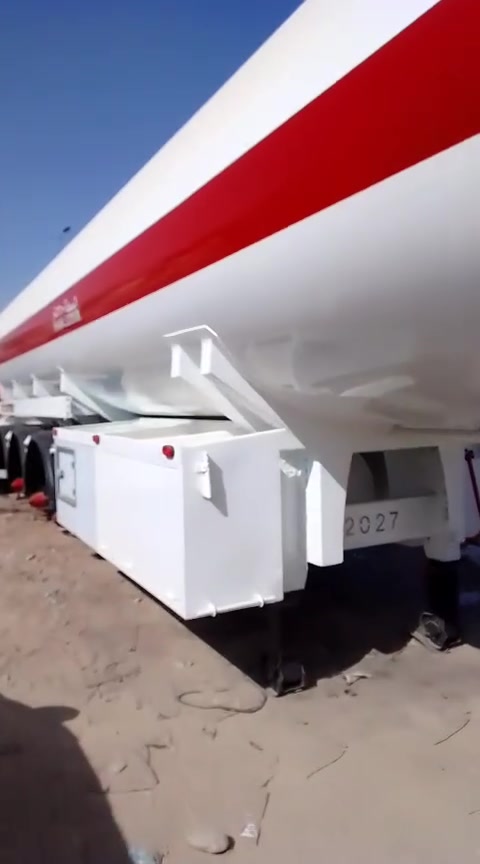 سلام عليكم
تانكي موديل27 زيروو
حداده خضر
الصباغ طه 
بليت تركي 4ملم
السعر 165$
الاتصال ***********
واتساب ***********
