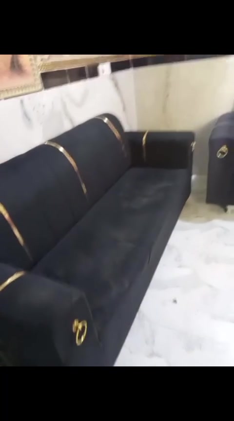 نضيف • ٧مقاعد • حي اور