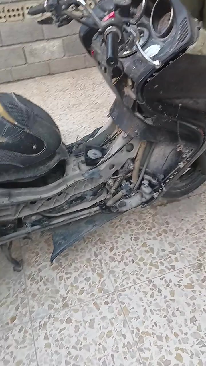 سلام عليكم ماجسته عدد ثنين تفاصيل داخل الفيديو مكان بغداد ***********
