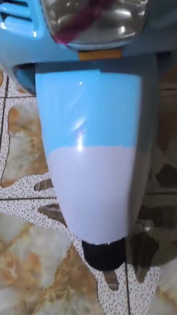 نطيحة • كاملة • دوانية غماس