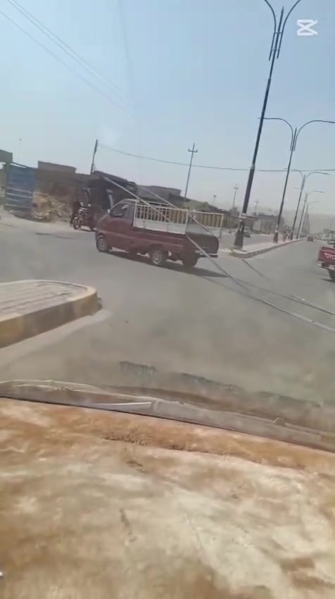 السلام عليكم
كيا هافي للاجرة 
أي شيء 
نقل سفرات عالشاطي 
وجبة طحين 
وجبة غذائية 
نقل مسواك 
نقل اثاث منزل
نقل سمنت وحديد 
ماعندك سيارة ما عليك سوى
الاتصال عالرقم 
***********
