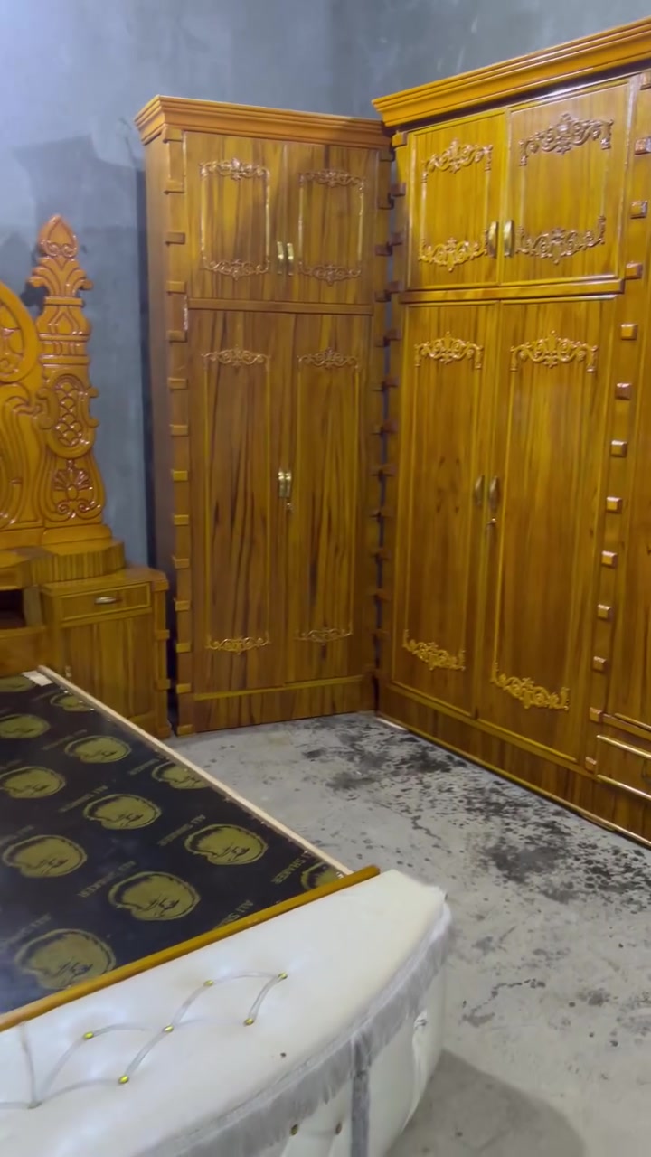 سلام عليكم غرفه تزكام داخل خارج صاج مديل حديث السعر ٨٥٠ العنوان الحله ***********
