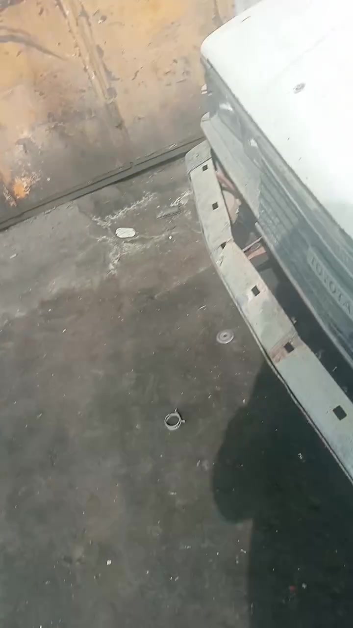 السلام عليكم كرونا تفصيخ ابو جيده جدا ابطاين الحاج ابو ضياء الاماره***********

