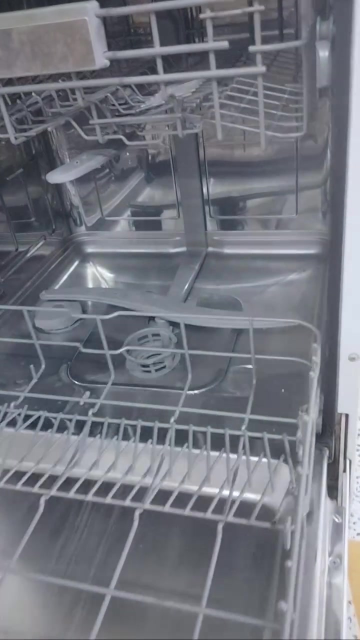 150الف بیمجال ***********
