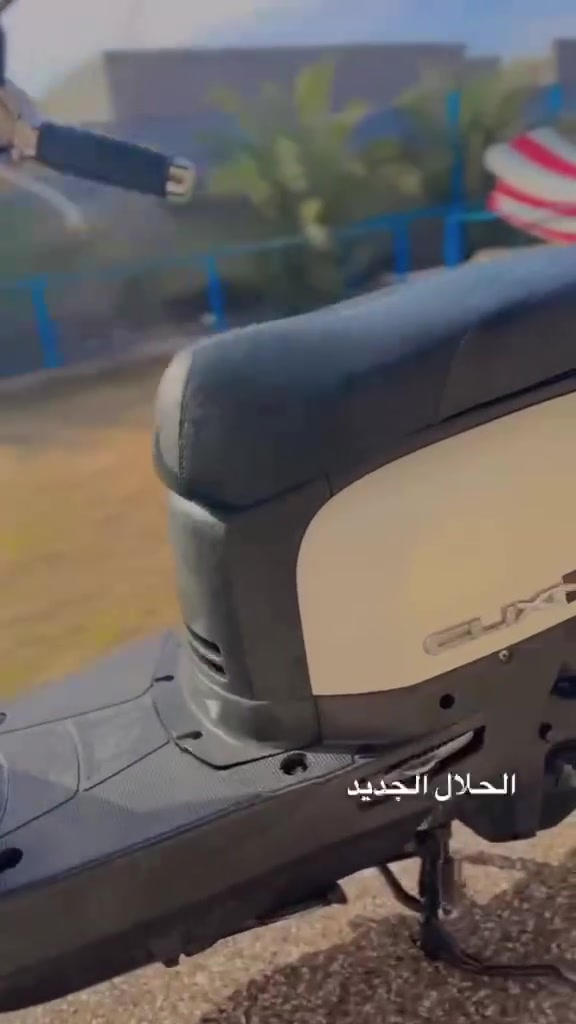البيع النجف حي ميسان البوليس السعر 900 قفل ***********

