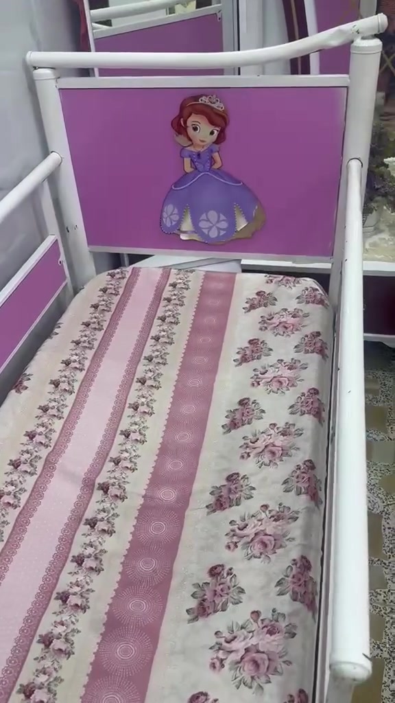 جربايه ام نفر • مع دوشك • الحسينيه الضباط