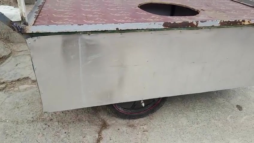 ‏‪***********‬‏

