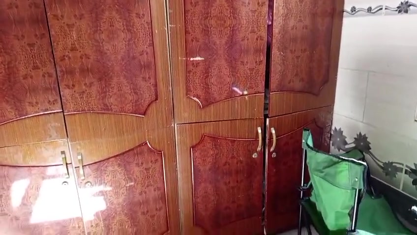 غراض بيت مستعمله حاله نظيفه ابيع شلع تواصل وتساب مازنجر مايشتغل عندي ***********
