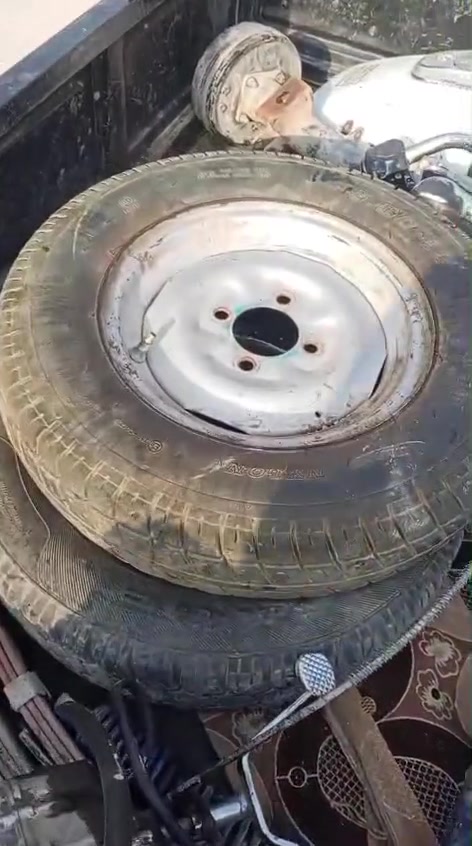 اكسن +مكينه+مقدم كامل+تانكي+ورك+صالنصه جديه الي يريدهن بي خير ويدلل راح اخلي رقمي لحد يدخل خاص*********** اتصل وبيك خير وتدلل
