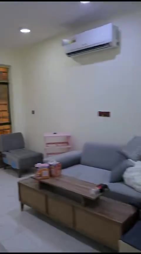 تم الانتهاء من صبغ منزل في منطقة الغزالية 
الابداع للصباغة 
اصل الابداع
***********
