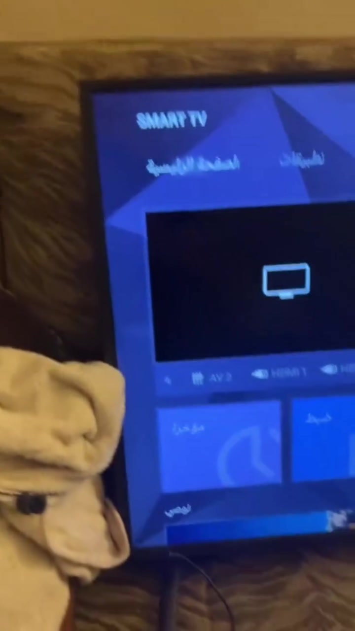 تلفزيون للبيع حجم 50
شاشة lcd
نظام انترنت واي فاي 
السعر 200
العنوان الأعظمية قرب مستشفى دجله 
للاستفسار الاتصال 
***********
