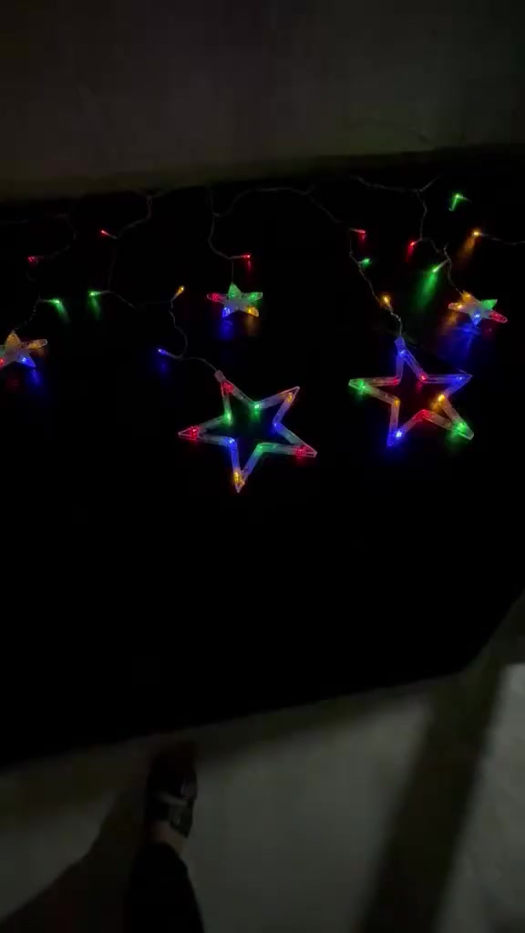 اهلاً وسهلاً بكم🌸
توفرت النشرة الشلال النجمه🔥
التفاصيل داخل الفيديو 
للحجز على الخاص او الواتساب 🔥
*********** 🔥
رابط قناة التلكرام 🔥 
https://t.me/n23_13
