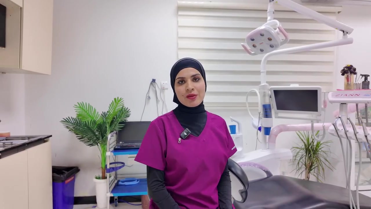 📍 موقعنا: بغداد | منطقة الولداية | بالقرب من المجلس البلدي
🏥 المجمع الطبي — أهلاً وسهلاً بكم 🌷
تكدرون تحجزون الفحص المجاني 👇
رقم. ☎️
***********
