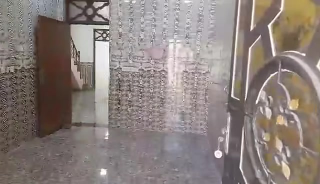سلام عليكم دار للبيع مساحة ١٥٠متر بلموضفين طابو صرف شارع مدرسة نون والقلم خلف شارع ٣٠ بناء حديث قاط واحد غرفتين نوم +ستقبال+صالة+مطبخ+ كراج واسع السعر ١١٥ مليون تحويل مباشر الستفسار ***********
*********** 

اتفاصيل داخل الفيديو

سلام عليكم دار للبيع مساحة ١٥٠متر بلموضفين طابو صرف شارع مدرسة نون والقلم خلف شارع ٣٠ بناء حديث قاط واحد غرفتين نوم +ستقبال+صالة+مطبخ+ كراج واسع السعر ١١٢ مليون تحويل مباشر الستفسار ***********

