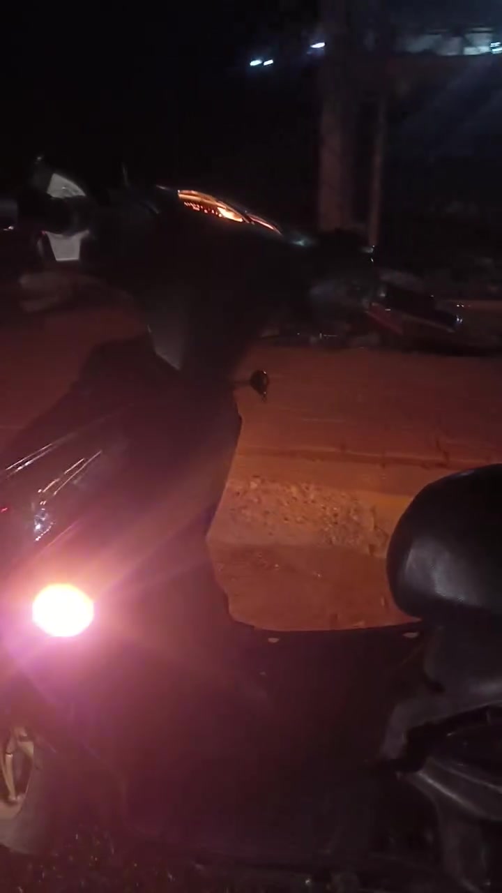 سكنس نثيه • ١٤٠ • كوري