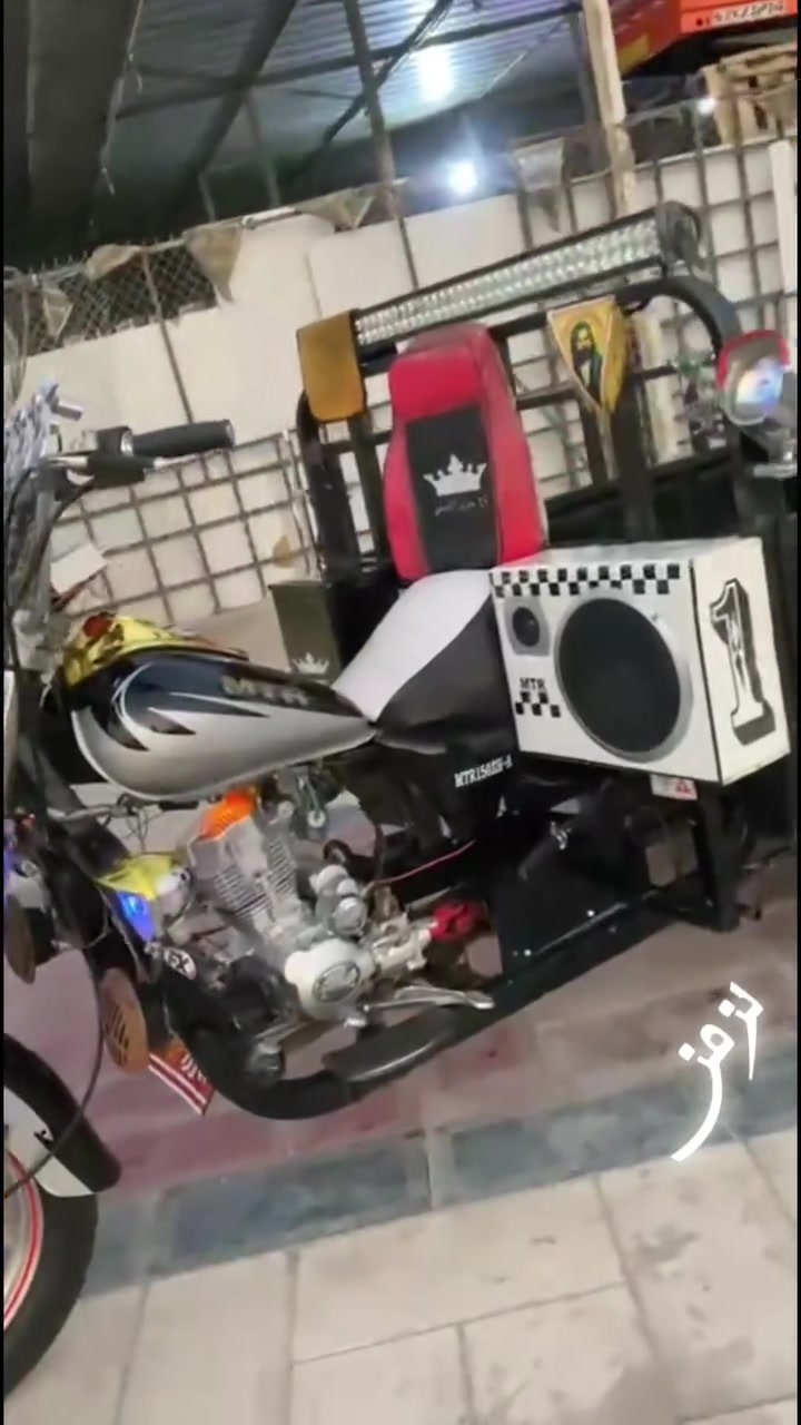 ستوته لبيع وشراء بيخير ويدله لموشراي لتعبنه سعره قفل2600.  ***********

