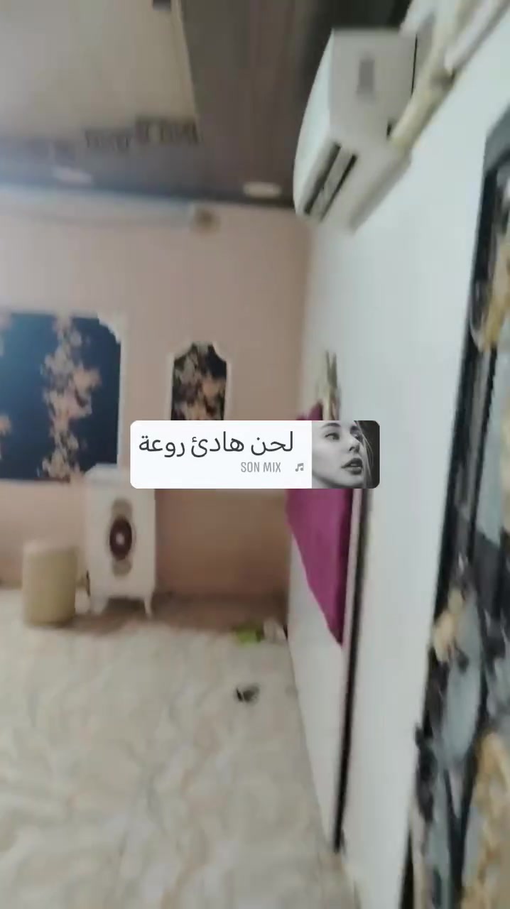 بيت للإيجار • ٧٥م • ميلاد حولي