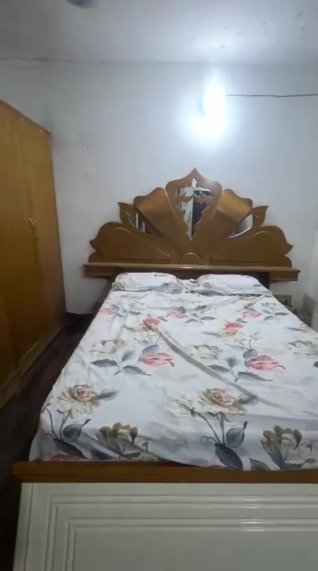 هاي الغرافة للبيع الاستفسار على هذا الرقم ***********
