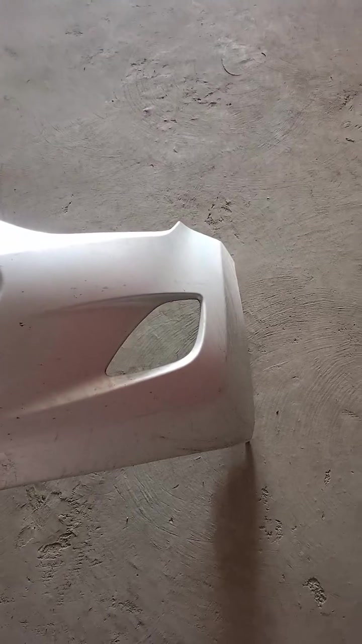 دعاميه النترى في مجمع قطع غيار سيارات نجم الكوري ***********
