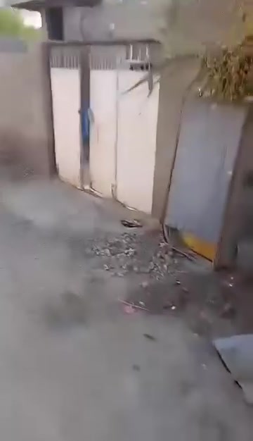 بيت زراعي • ٢٢٠م • حسيني الامير علي