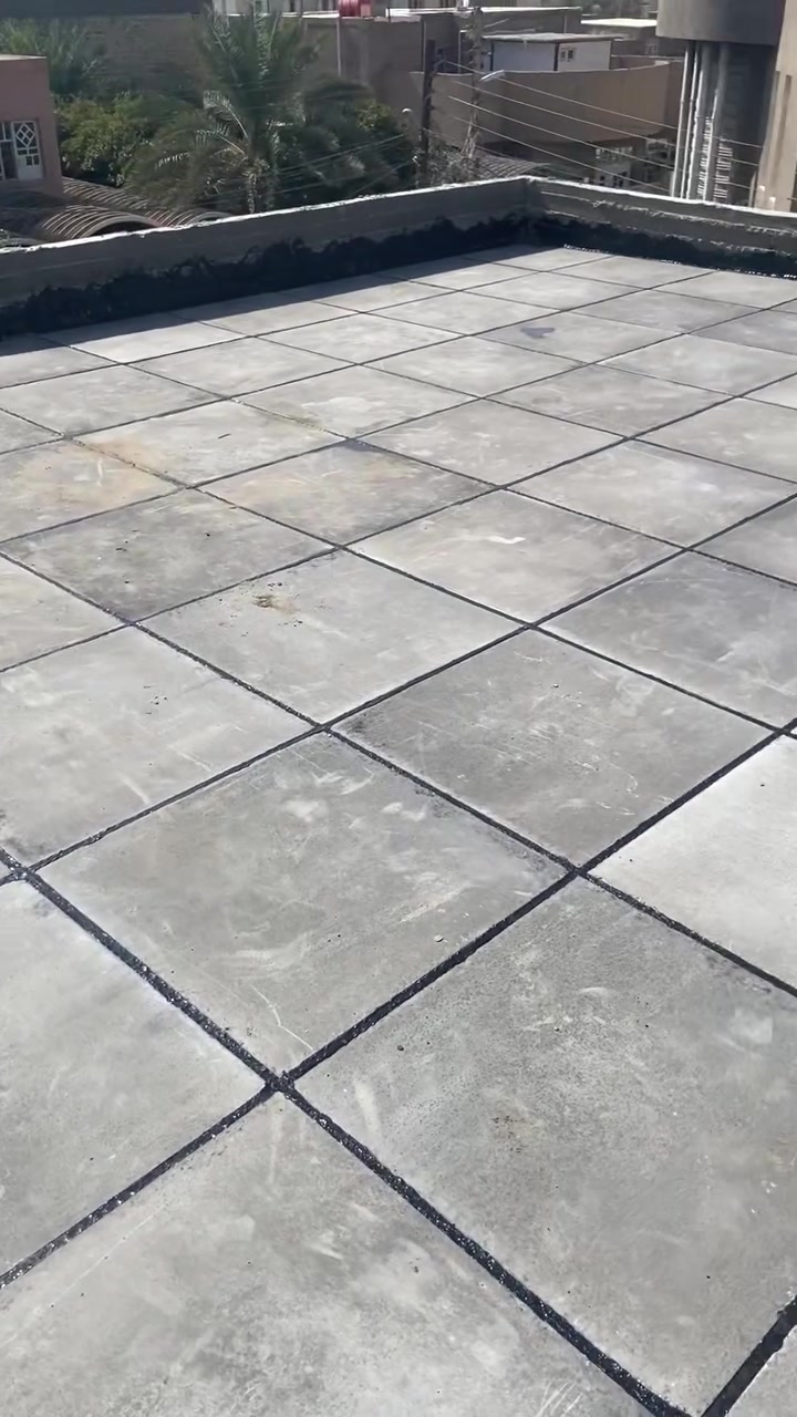 جزء م عمالنا اليوم ف ابو صخير تطبيك شتايكر
تزفيت سطوح رباطات
اعاده ماستك
***********
