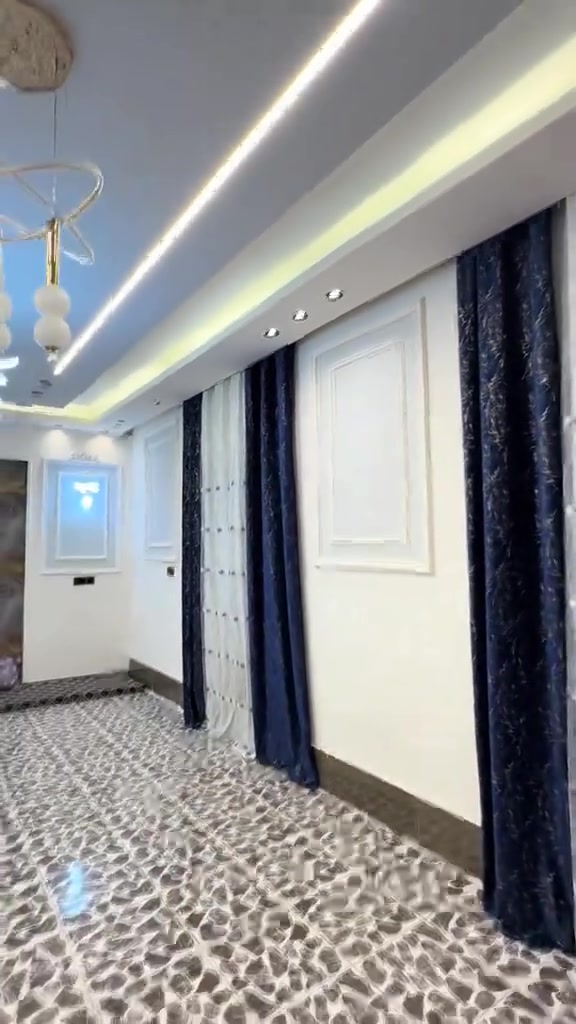 ديكورات  وصباغ داخليه وخارجيه  اسعار مناسبه وشغل درجه اولى الاتصال *********** مكاني نجف
