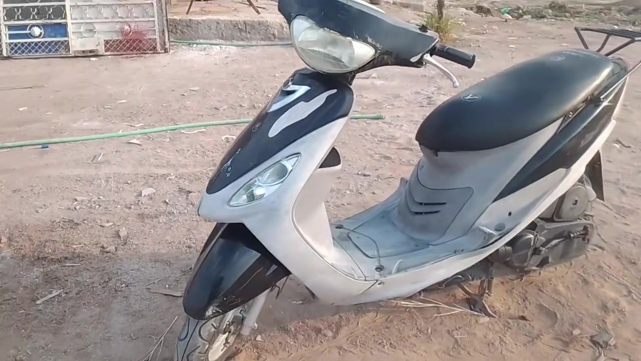 ماكس قجمه • سلف وهندل • جاهزه
