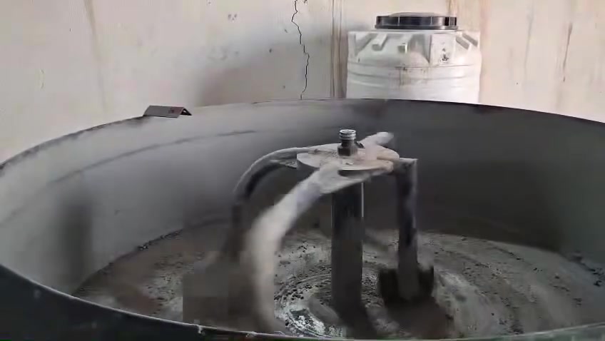 معمل بلوك مقرنص وطابوگ متكامل معى قوالب اكثر من قالب واكثر من انتاج باقي التفاصيل في الفيدوات تواصل على الرقم 
*********** واتساب واتصال
