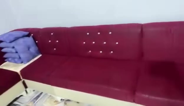 السلام عليكم ديوان للبيع ب250وبي مجال
