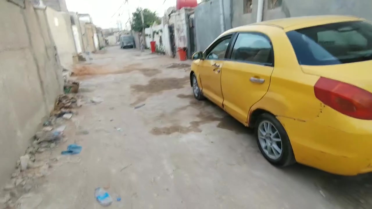 فلاوين • ٢٠١٣ • رقم قادسيه