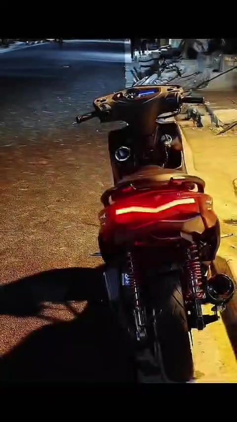 سكنس • جديده • بحال الوكاله