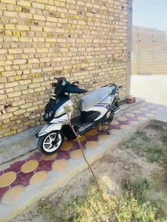 سلام عليكم زد ار 25 للبيع
مكفوله من كلشي نضافه فول وين مايعجبك فحص

*********** سعر خاص
