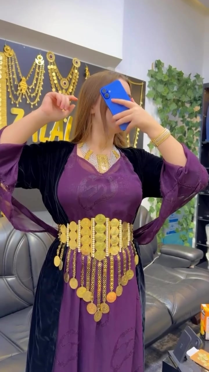 ملابس